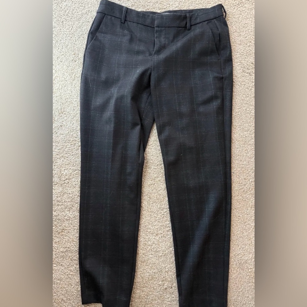 Liverpool Los Angeles Pants